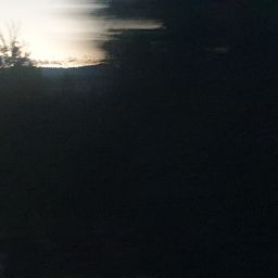 20230701_051749.jpg