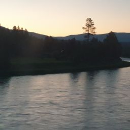 20230701_051758.jpg