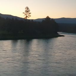 20230701_051759.jpg
