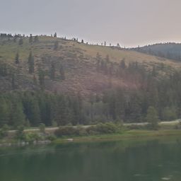 20230701_053918.jpg