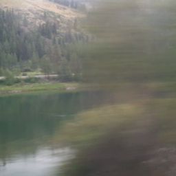 20230701_053923.jpg