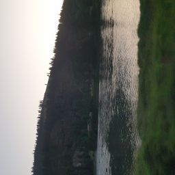 20230701_054013.jpg