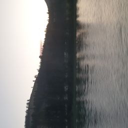 20230701_054020.jpg