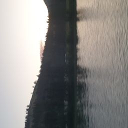 20230701_054022.jpg