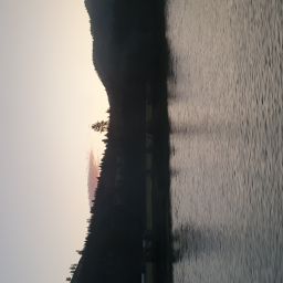 20230701_054024.jpg
