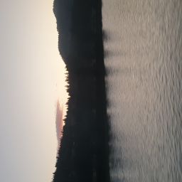 20230701_054027.jpg