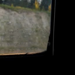 20230701_061842.jpg