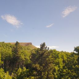20230701_100958.jpg