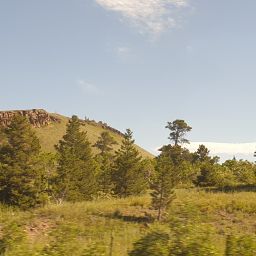 20230701_101005.jpg
