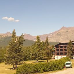 20230701_101803.jpg