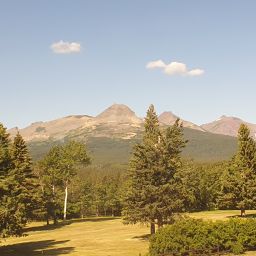 20230701_101806.jpg