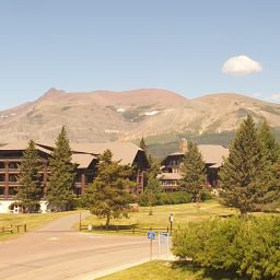 20230701_101808.jpg