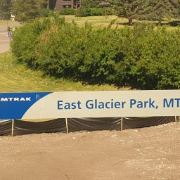 20230701_101815.jpg