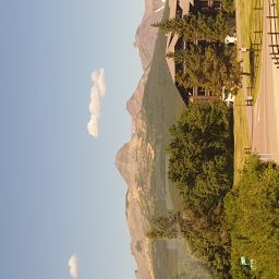 20230701_102050.jpg