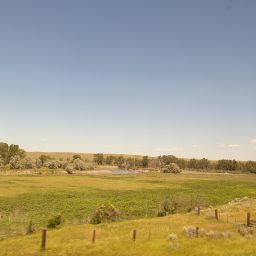 20230701_134233.jpg