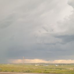20230701_181527.jpg