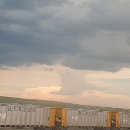 20230701_181552.jpg