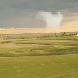 20230701_181700.jpg