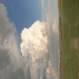 20230701_182020.jpg