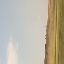20230701_182037.jpg