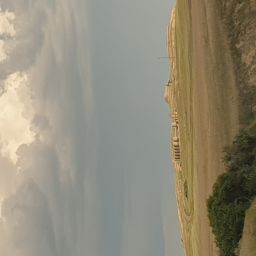 20230701_182123.jpg