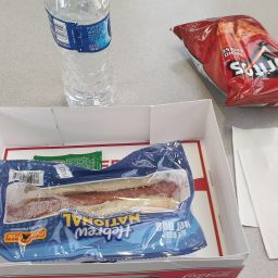 20230701_195232.jpg