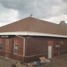 20230701_200548.jpg