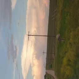 20230701_205329.jpg