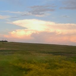 20230701_205418.jpg