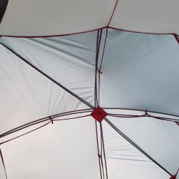 20230720_201620.jpg