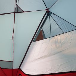 20230720_201626.jpg