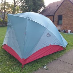 20230720_202334.jpg