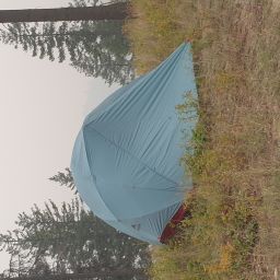 20230819_190544.jpg
