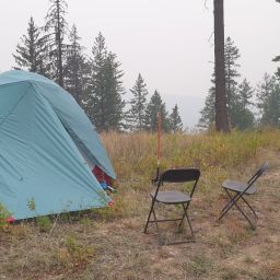20230819_193400.jpg