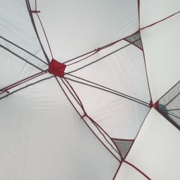 20230819_194456.jpg