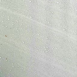20230823_065410.jpg