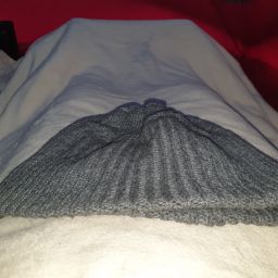 20230909_192543.jpg