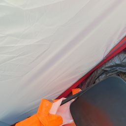 20230915_152737.jpg
