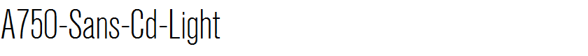 A750-Sans-Cd-Light