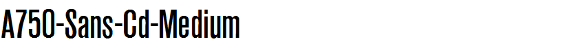 A750-Sans-Cd-Medium