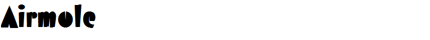 Airmole