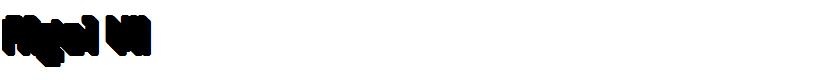Algol VII