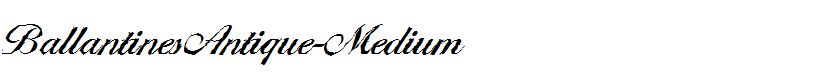 BallantinesAntique-Medium