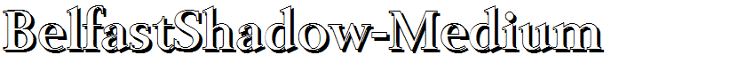 BelfastShadow-Medium