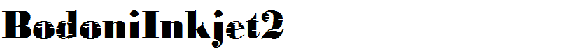 BodoniInkjet2