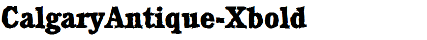 CalgaryAntique-Xbold