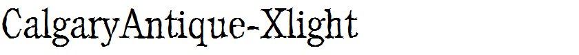 CalgaryAntique-Xlight