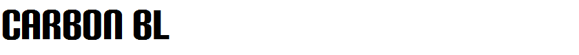 Carbon Bl