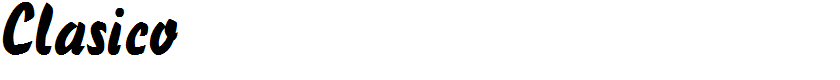 Clasico