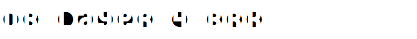 DB Layer 4 BRK
